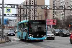 634 КБ