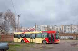 666 КБ