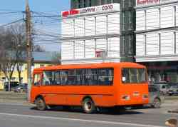 628 КБ