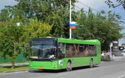 617 КБ