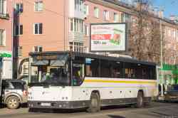 567 КБ