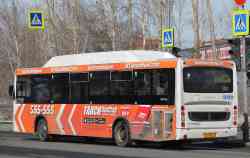 635 КБ