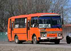 579 КБ