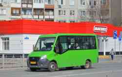 674 КБ