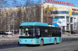 690 КБ