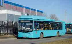 293 КБ