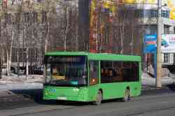 690 КБ