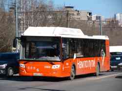 632 КБ