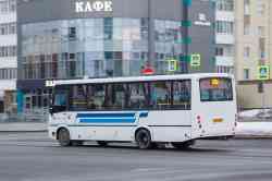 563 КБ