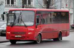 465 КБ