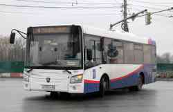 429 КБ