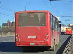 656 КБ