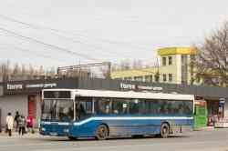 612 КБ