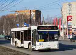 673 КБ