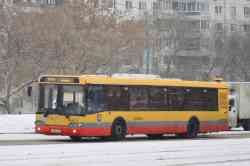 555 КБ