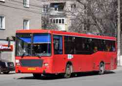 694 КБ