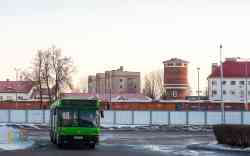 581 КБ