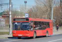 468 КБ