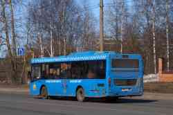 694 КБ