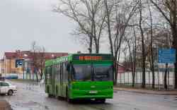 558 КБ