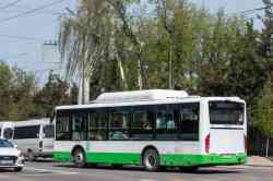 420 КБ