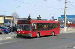 490 КБ