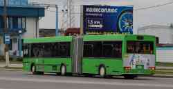 342 КБ