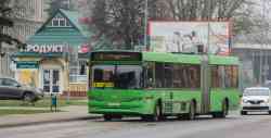 386 КБ