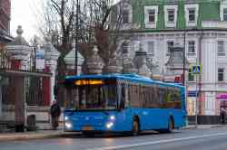 696 КБ