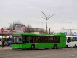 232 КБ