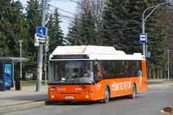 654 КБ