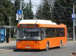 652 КБ