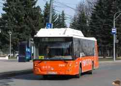 617 КБ