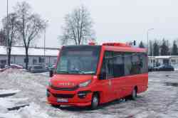 525 КБ