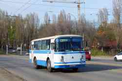 276 КБ