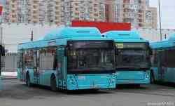 377 КБ