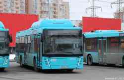 396 КБ