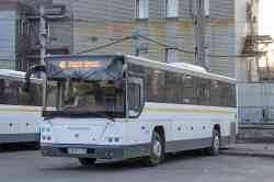 478 КБ