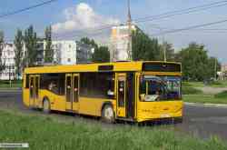 490 КБ