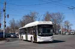 501 КБ