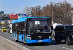 683 КБ