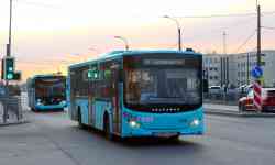 515 КБ