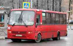 487 КБ