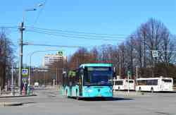 676 КБ