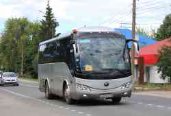 635 КБ