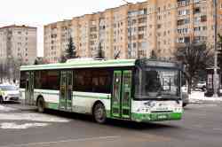 497 КБ