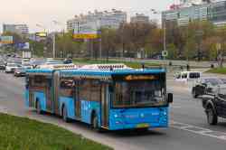 697 КБ