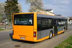 291 КБ
