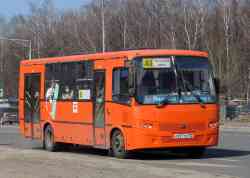594 КБ