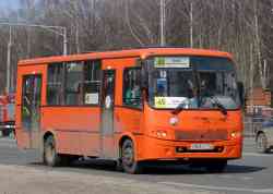 567 КБ